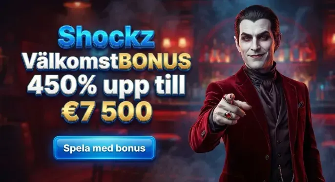 Shockz